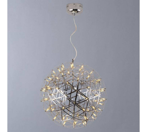 Подвесной светильник Divinare Galassia 1030/02 SP-92