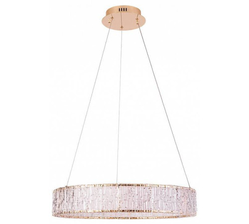 Подвесной светильник Divinare Teresa 1134/17 SP-32