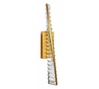Бра Divinare Millie 1136/17 AP-10