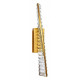 Бра Divinare Millie 1136/17 AP-10