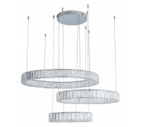 Подвесной светильник Divinare Barbara 1137/02 SP-106