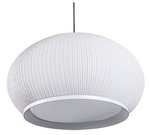 Подвесной светильник Divinare Firefly 1808/33 SP-82
