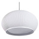 Подвесной светильник Divinare Firefly 1808/33 SP-82