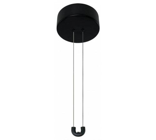 Подвес Divinare Formica 1900/06 PL-100