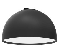 Накладной светильник Divinare Decorato 2494/06 SP-20