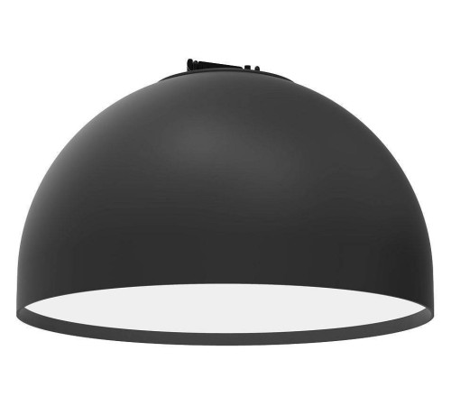 Накладной светильник Divinare Decorato 2494/06 SP-20