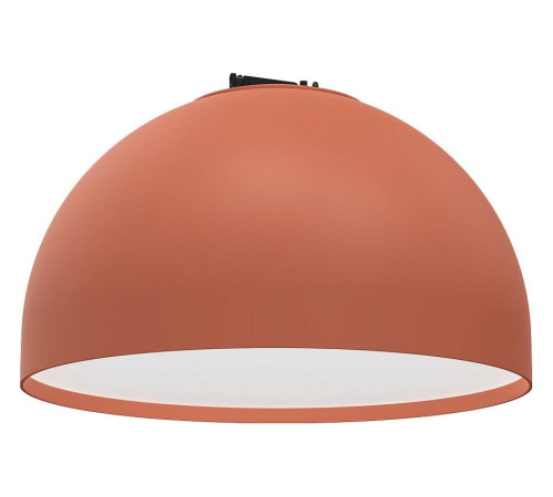 Накладной светильник Divinare Decorato 2496/34 SP-20