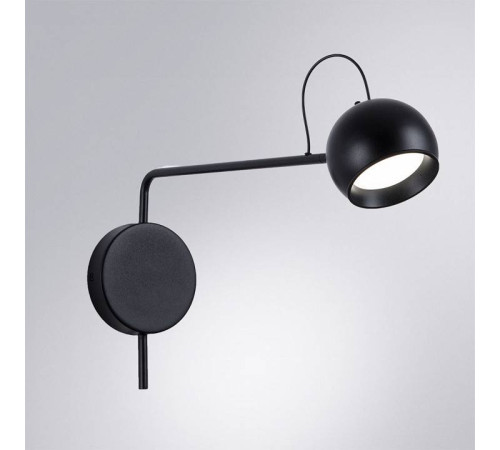 Бра Divinare Ull 2622/06 AP-7