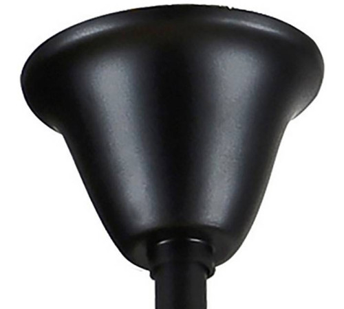 Подвесная люстра Divinare Nova 3001/01 LM-16