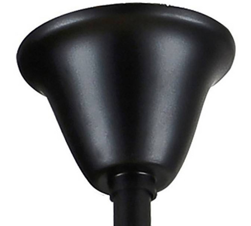 Подвесная люстра Divinare Nova 3001/01 LM-25