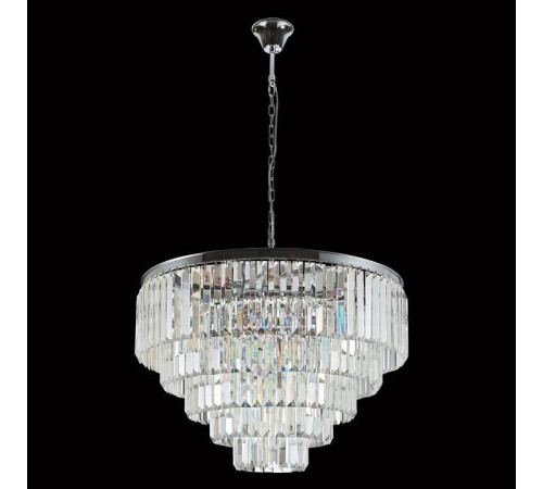 Подвесной светильник Divinare Nova 3001/02 LM-13