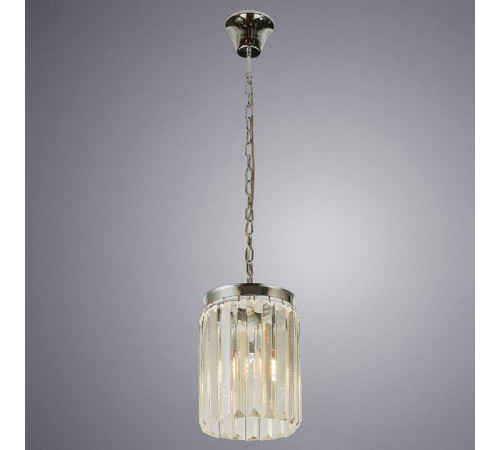 Подвесной светильник Divinare Nova 3001/02 SP-1