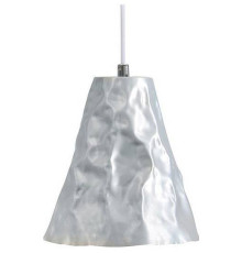 Подвесной светильник Divinare Piramide 5097/26 SP-1