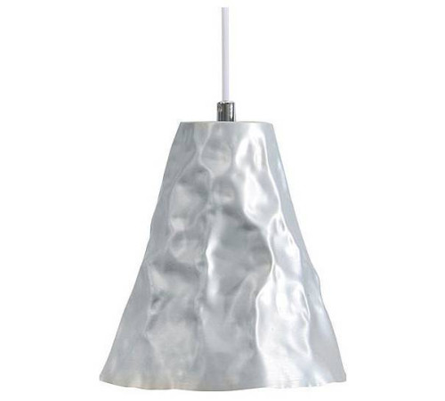 Подвесной светильник Divinare Piramide 5097/26 SP-1