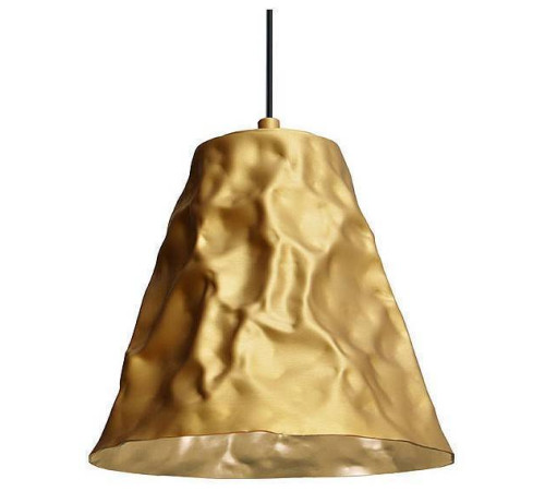 Подвесной светильник Divinare Piramide 5098/01 SP-1