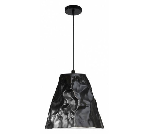 Подвесной светильник Divinare Piramide 5098/06 SP-1