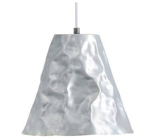 Подвесной светильник Divinare Piramide 5098/26 SP-1