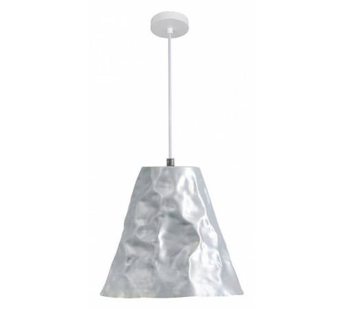 Подвесной светильник Divinare Piramide 5098/26 SP-1