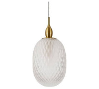 Подвесной светильник Divinare Verdi 5818/03 SP-1