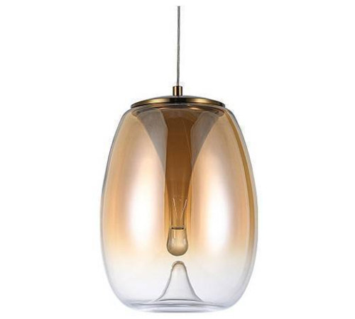 Подвесной светильник Divinare Campo 5874/07 SP-8