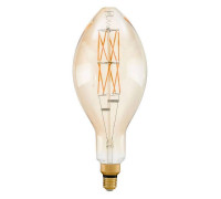 Лампа светодиодная Eglo ПРОМО LM_LED_E27 E27 8Вт 2100K 11685
