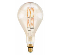 Лампа светодиодная Eglo ПРОМО LM_LED_E27 E27 8Вт 2100K 11686