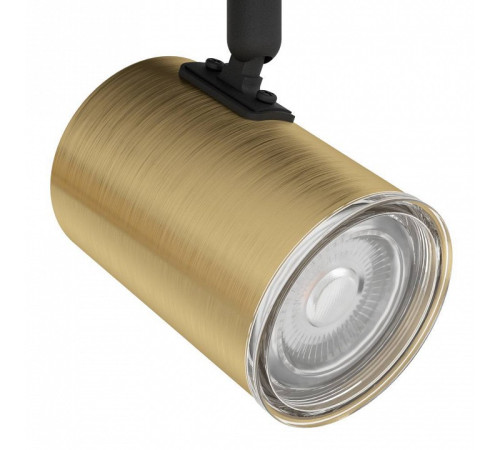 Спот Eglo CONSUMA 1 300586