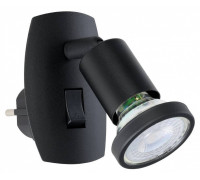 Накладной светильник Eglo PARRINI 300911