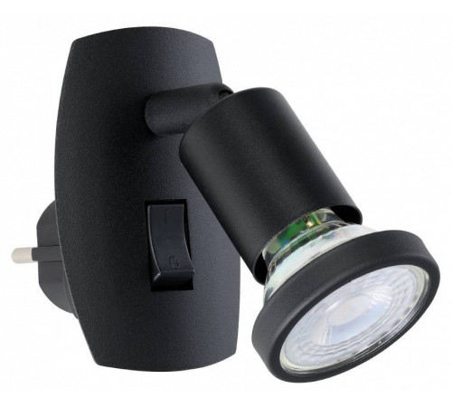 Накладной светильник Eglo PARRINI 300911