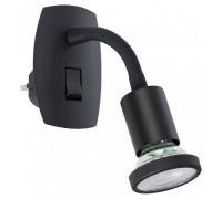 Накладной светильник Eglo PARRINI 300913