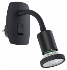 Накладной светильник Eglo PARRINI 300913