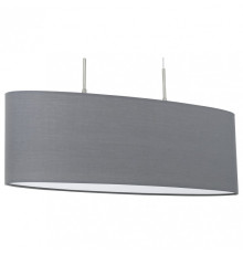 Подвесной светильник Eglo Pasteri 31582