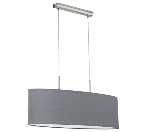 Подвесной светильник Eglo Pasteri 31582