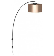 Торшер Eglo SAGANTO 1 390407