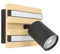 Накладной светильник Eglo GESTEIRA 390521