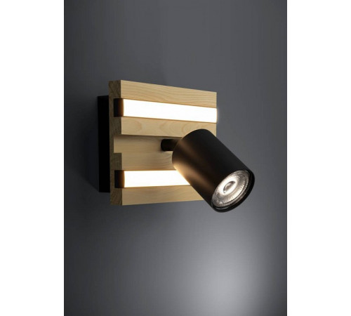 Накладной светильник Eglo GESTEIRA 390521