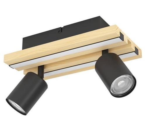 Спот Eglo GESTEIRA 390522