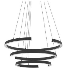 Подвесной светильник Eglo LABONETE 390532