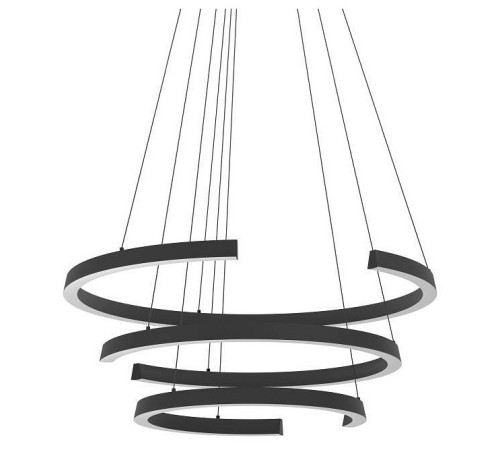 Подвесной светильник Eglo LABONETE 390532