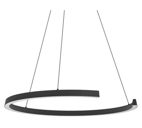 Подвесной светильник Eglo LABONETE 390533