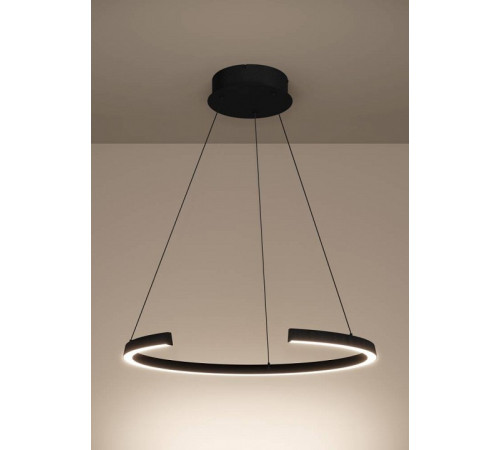 Подвесной светильник Eglo LABONETE 390533