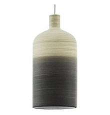 Подвесной светильник Eglo ПРОМО Azbarren 39751