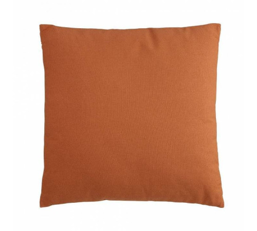 Подушка декоративная Eglo Iles 420085