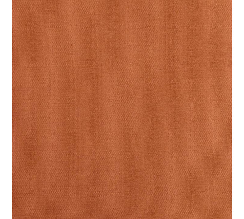 Подушка декоративная Eglo Iles 420085