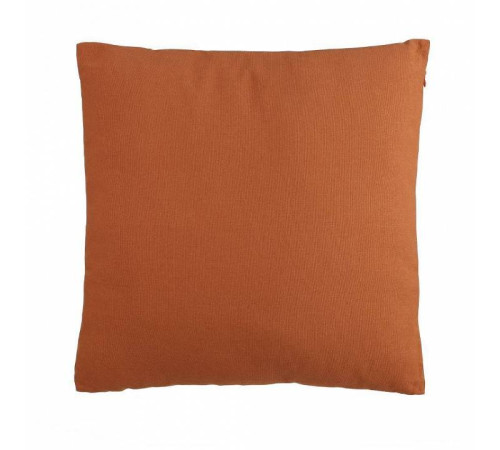 Подушка декоративная Eglo Iles 420085