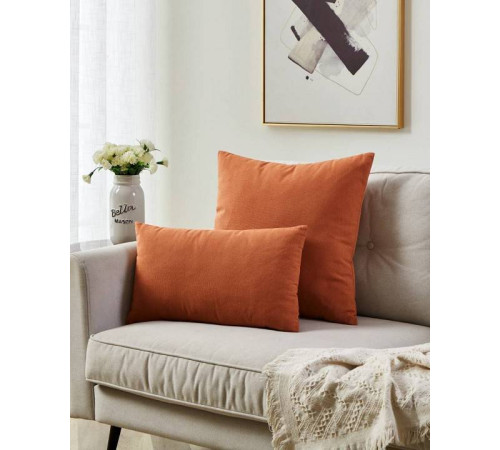 Подушка декоративная Eglo Iles 420086