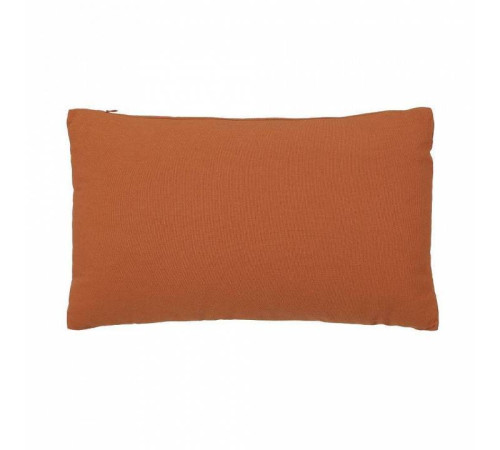 Подушка декоративная Eglo Iles 420086