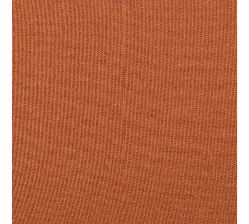 Подушка декоративная Eglo Iles 420086