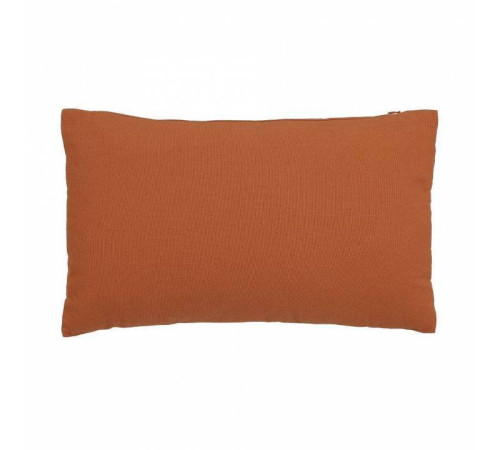 Подушка декоративная Eglo Iles 420086