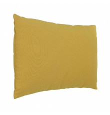 Подушка декоративная Eglo Iles 420092